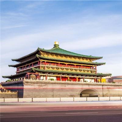 2024中国（河北）安全应急博览会在石家庄举行